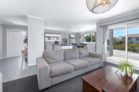 Photo of property in 21 Matau Close, Te Kauwhata, 3710