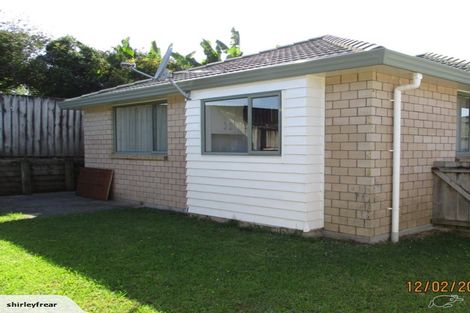 Photo of property in 9a Margarita Rise, Pukekohe, 2120