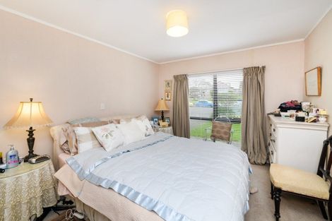Photo of property in 1/90 Florence Avenue, Palmerston North, 4414