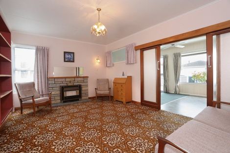 Photo of property in 17 Derby Street, Feilding, 4702