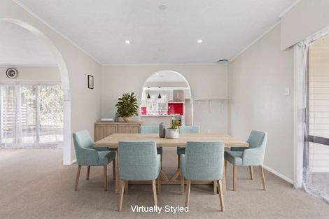 Photo of property in 22 East Street, Taumarunui, 3920