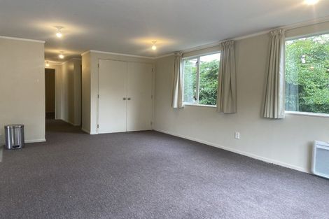 Photo of property in 170 Hanson Street, Newtown, Wellington, 6021