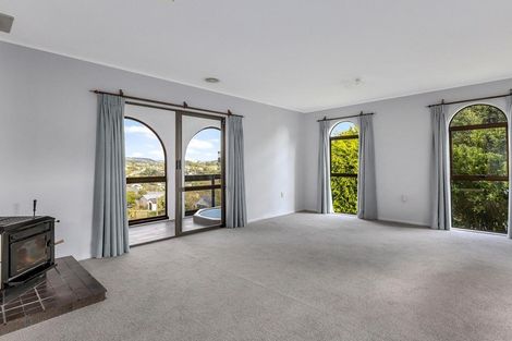 Photo of property in 47 Mercury Way, Whitby, Porirua, 5024