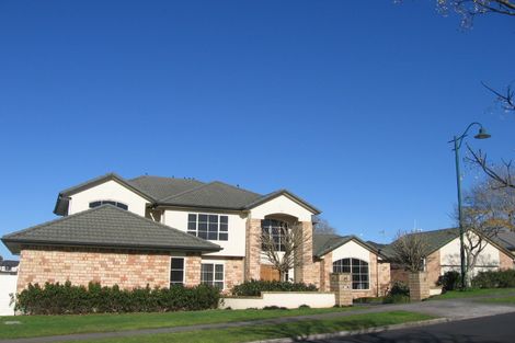 Photo of property in 4 Heritage Avenue, Chartwell, Hamilton, 3210