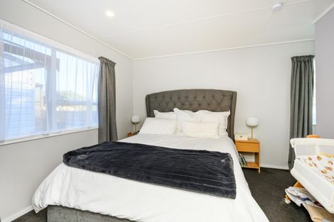 Photo of property in 44 Kaimanawa Street, Kelvin Grove, Palmerston North, 4414