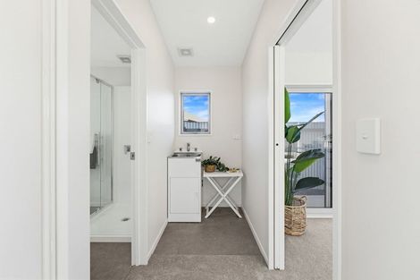 Photo of property in 22c Campbell Street, Geraldine, 7930