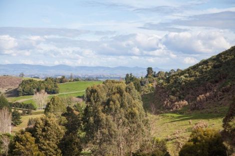 Photo of property in 78 Packtrack Road, Thames, 3577