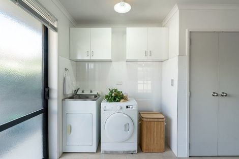 Photo of property in 58 Gibson Place, Papamoa Beach, Papamoa, 3118