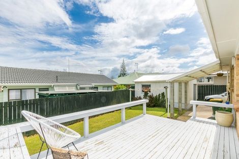 Photo of property in 185 Dinsdale Road, Dinsdale, Hamilton, 3204