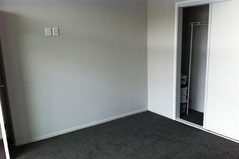 Photo of property in 1 Harvard Street, Hobsonville, Auckland, 0618