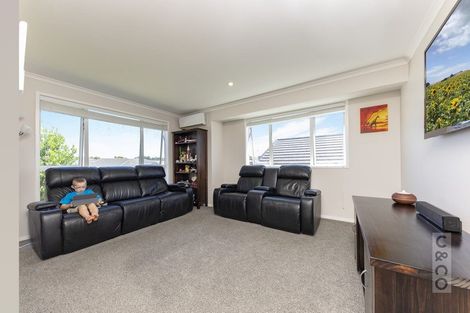 Photo of property in 7 Orchard Terrace, Riverhead, 0820