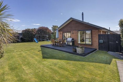 Photo of property in 8 Jenkins Street, Kaiapoi, 7630