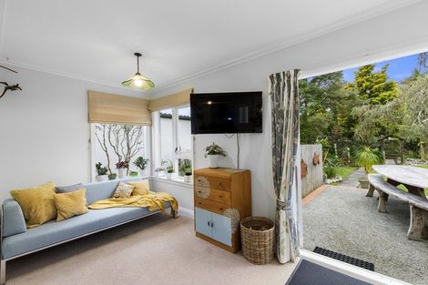 Photo of property in 45 Norton Park Avenue, Fairfield, Lower Hutt, 5011