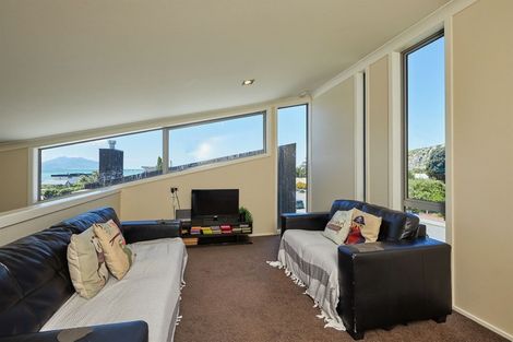 Photo of property in 14 Margate Street, Kaikoura, 7300