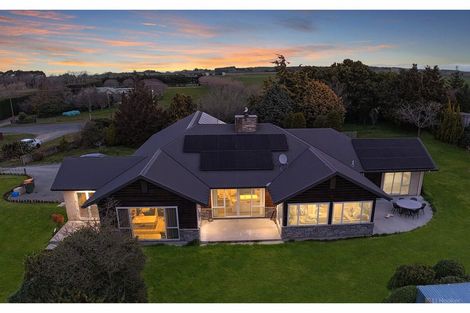 Photo of property in 4 Coles Street, Saint Andrews, 7988