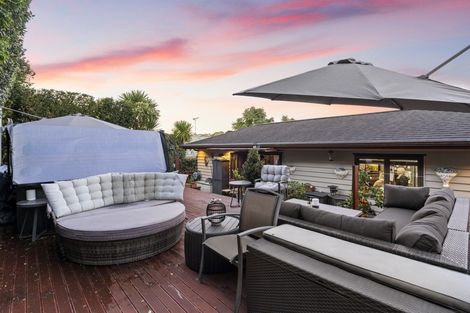 Photo of property in 29 Regency Park Drive, Gulf Harbour, Whangaparaoa, 0930