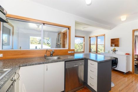 Photo of property in 42 Albany Highway, Greenhithe, Auckland, 0632