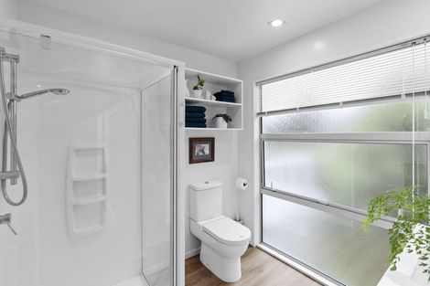 Photo of property in 109 Main Road, Governors Bay, Lyttelton, 8971