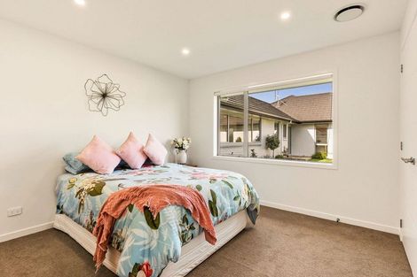 Photo of property in 10 Artistic Avenue, Leamington, Cambridge, 3432