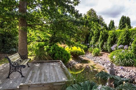 Photo of property in 6 Westwood Avenue, Greytown, 5712