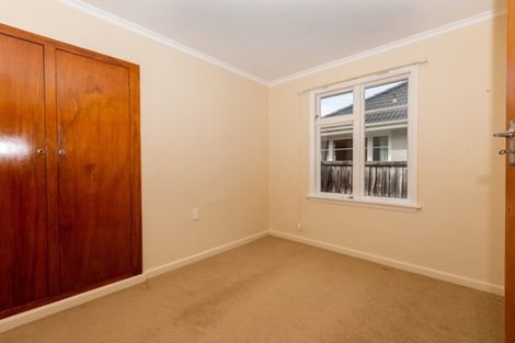 Photo of property in 7 Waters Street, Hoon Hay, Christchurch, 8025