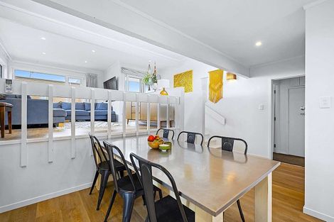 Photo of property in 3/175 Birkenhead Avenue, Birkenhead, Auckland, 0626