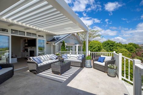 Photo of property in 7 Kelly Way, Richmond, 7020