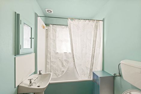 Photo of property in 543 Worcester Street, Linwood, Christchurch, 8011