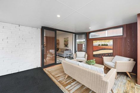 Photo of property in 34u3 Blackburn Street, Frankton, Hamilton, 3204
