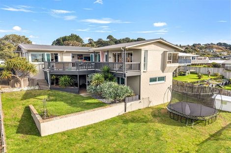 Photo of property in 49 Harbour Road, Ohope, 3121