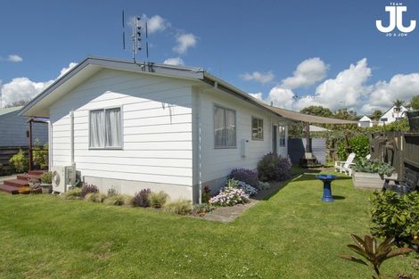 Photo of property in 38b Kaitemako Road, Welcome Bay, Tauranga, 3112