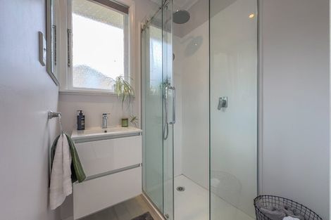 Photo of property in 60 East Avenue, Te Aroha, 3320