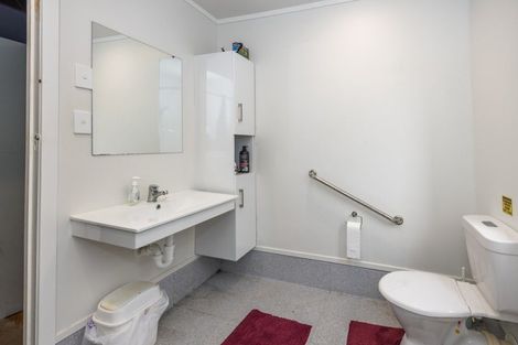 Photo of property in 34 Edward Avenue, Pukemiro, Ngaruawahia, 3771