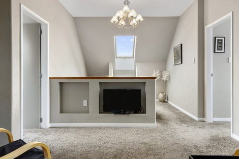 Photo of property in 6 Heathcote Street, Taupo, 3330