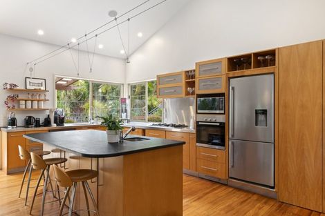 Photo of property in 14 Tiffany Close, Totara Park, Auckland, 2019