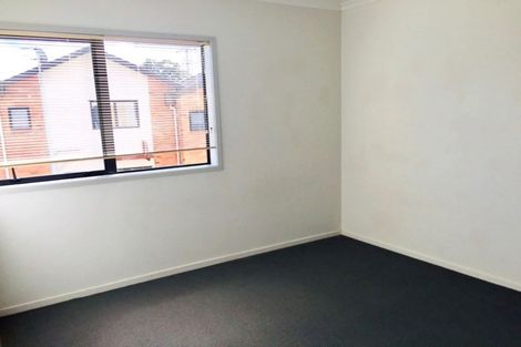 Photo of property in St Claire Village, 210/172 Mcleod Road, Te Atatu South, Auckland, 0610