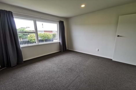 Photo of property in 2/108 Southampton Street, Sydenham, Christchurch, 8023