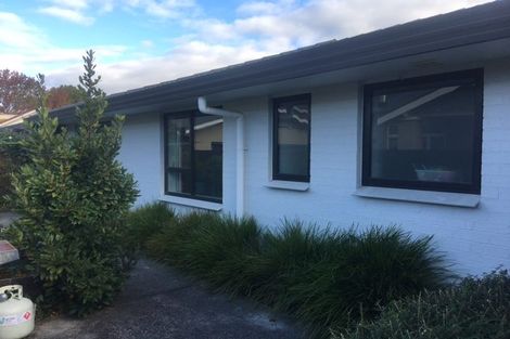 Photo of property in 14 Peel Street, Strowan, Christchurch, 8052