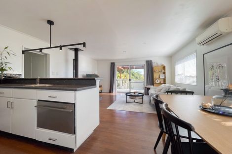 Photo of property in 31 Brunner Street, Nelson South, Nelson, 7010