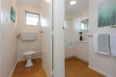 Photo of property in 3/68a Ridge Road, Howick, Auckland, 2014