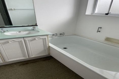 Photo of property in 43 George Street, Windsor, Invercargill, 9810