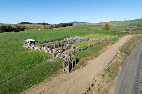 Photo of property in 24 Waterworks Road, Westport, 7892