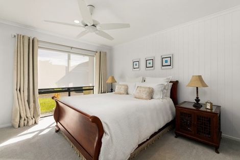 Photo of property in 21 Balmacewen Place, Mount Maunganui, 3116