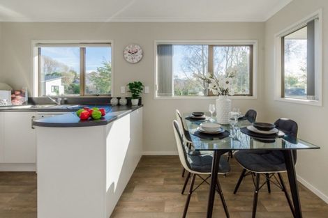 Photo of property in 90a Mazengarb Road, Paraparaumu Beach, Paraparaumu, 5032