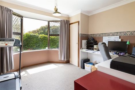 Photo of property in 17 Murphys Road, Springlands, Blenheim, 7201