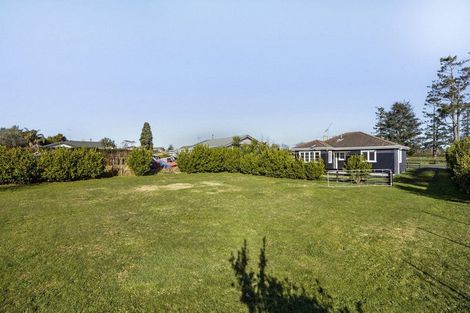 Photo of property in 18 Bracken Street, Leamington, Cambridge, 3432