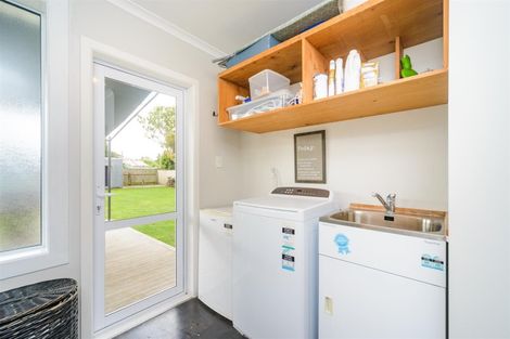 Photo of property in 30 Signal Street, Marton, 4710