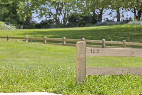 Photo of property in 122 Saint Leger Road, Te Awamutu, 3875