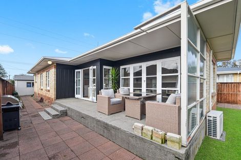 Photo of property in 181 Tramway Road, Enderley, Hamilton, 3214