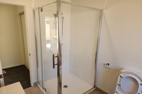 Photo of property in 6 Nancy Wake Street, Rolleston, 7615